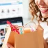 Impulsive Buys? Here’s How to Restrain