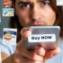 How to Discover Daily Deals Instantly