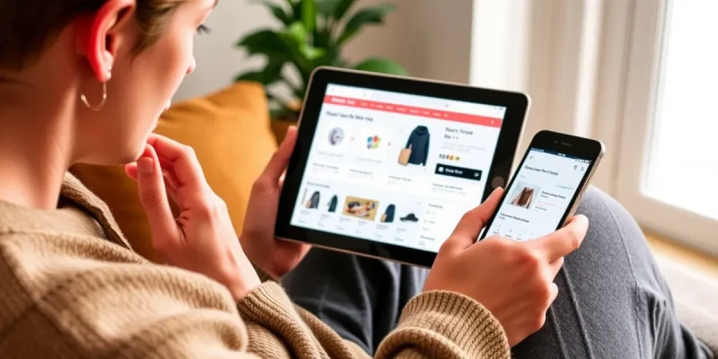 Don’t Shop Blind: Validate Trending Products