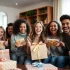 How to Score Free Shipping Consistently Slash Costs