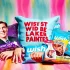 How to Snag Online Shopping Offers That Actually Deliver Savings