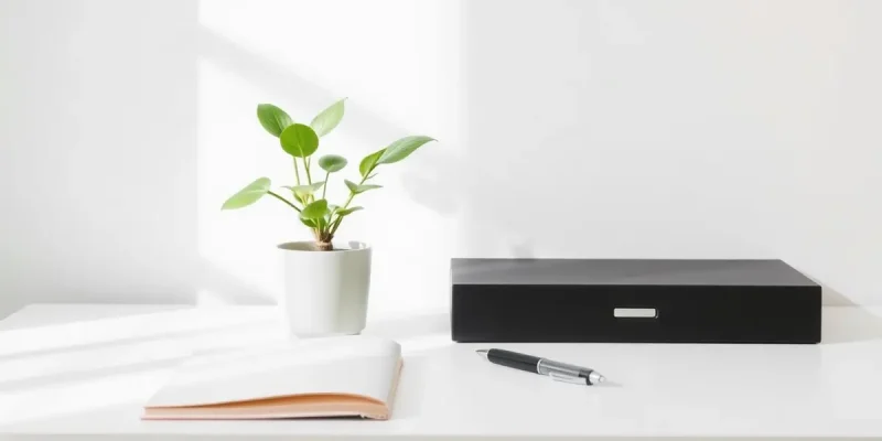 Gift Ideas for Minimalists Simple but Thoughtful Choices