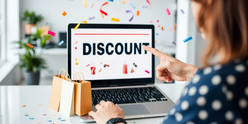 How to Acquire Daily Deals Intelligence Within 7 Days