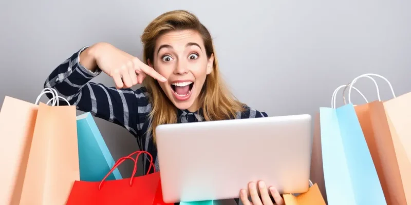 How to Discover Daily Deals Instantly