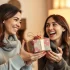 How to Find Unique Gifts They’ll Love
