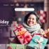 Secret WishMerge Hack: Save Big Daily