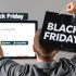 How to Maximize Black Friday Savings Fast