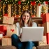 Don’t Shop Blind: Validate Trending Products