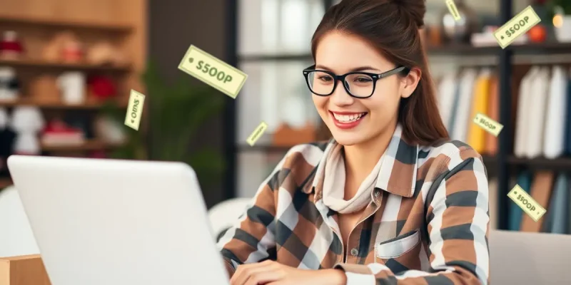 How to Negotiate Lower Prices Online in 30 Minutes