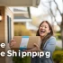 Uncover Early Trending Products Dominate Gift Giving