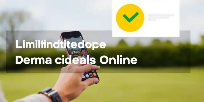 How to Score Limited-Time Deals Online