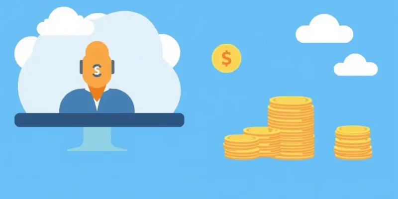 How to Snag Best Prices Online Easily