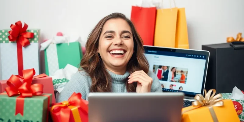 How to Streamline Finding Best Prices Online For The Holidays