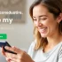 How to Locate Rare Finds Online Easily