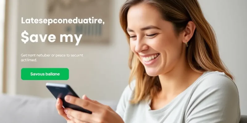 Impulsive Buys? Here’s How to Restrain