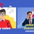 How to Grow Holiday Sales 20% Monthly