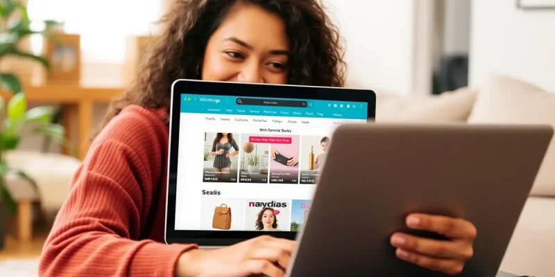 Missing Deals? Streamline Your Search