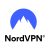 NordVPN – Secure, Fast, and Reliable Online Protection