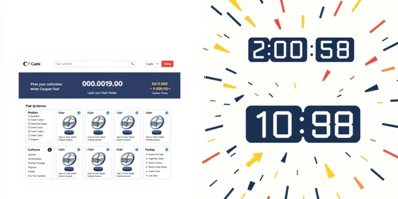 Online Shopping Offers vs Flash Sales Which Drive Bigger Savings