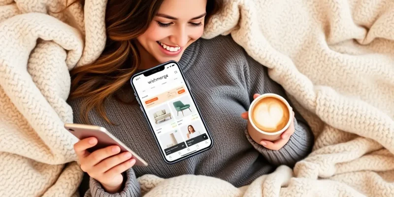 Overspending? Wishmerge Price Solutions