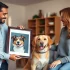 Gift idea for tech lovers 2026