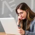 Solution for Online Educators Finding Educational Resources Cheaply