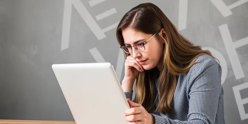 Problem Can’t Find Best Prices Online? Here’s How to Negotiate