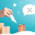 How to Snag Online Shopping Offers That Actually Deliver Savings