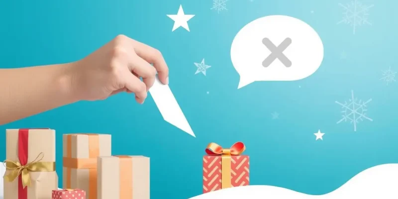 Problem Do Price Hikes Ruin Your Gift Ideas Here’s How to Avoid Them