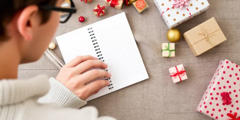 Problem Does Gift Inspiration Fail? Here’s How to Revive It