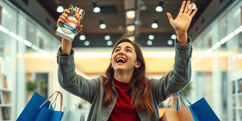 Secret to Finding the Best Daily Deals