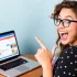 How to Grow Holiday Sales 20% Monthly