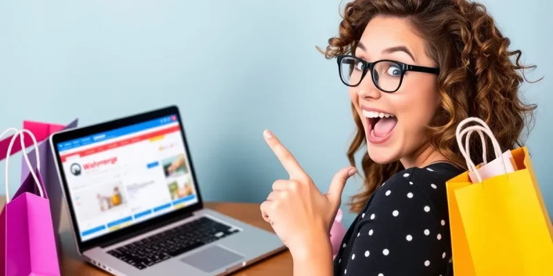 Secret WishMerge Hack: Save Big Daily