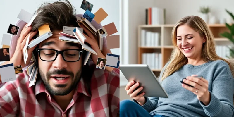 Simple Trick To Save Money Online