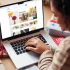 How to Locate Rare Finds Online Easily