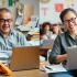 How to Discover Gift Ideas Using AI Platforms Instantly