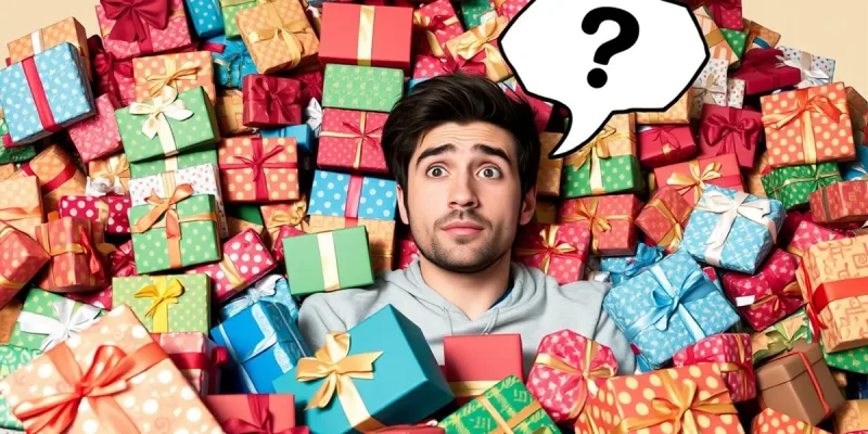 Struggling to Find Gifts? Here’s How to Discover Gems