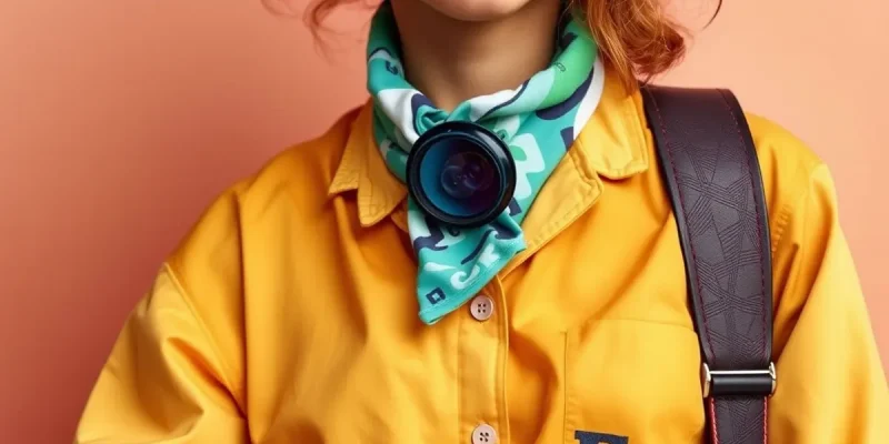 Trending Products for Fashionistas Stay on the Cutting Edge