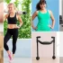 Daily Deals for Tech Gadgets Stay Updated All The Time