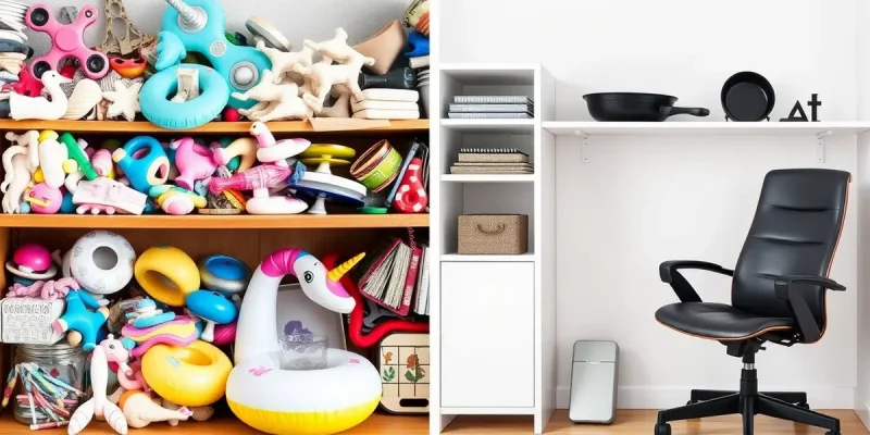 Trending Products vs Fad Items: Smart Buys