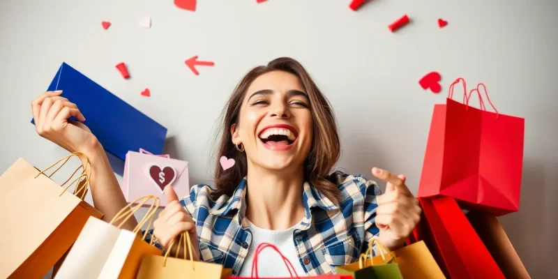 Ultimate Guide to Finding Online Shopping Offers 2025