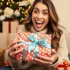 How to Score Free Shipping Consistently Slash Costs