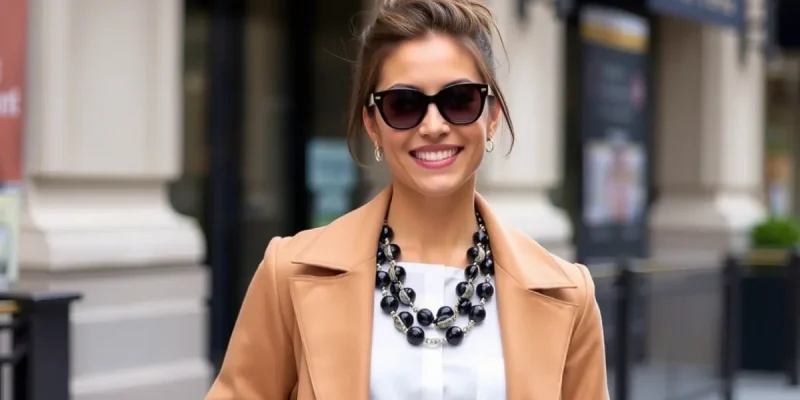 Unexpected Hook Find Luxury Dupes Without Breaking the Bank