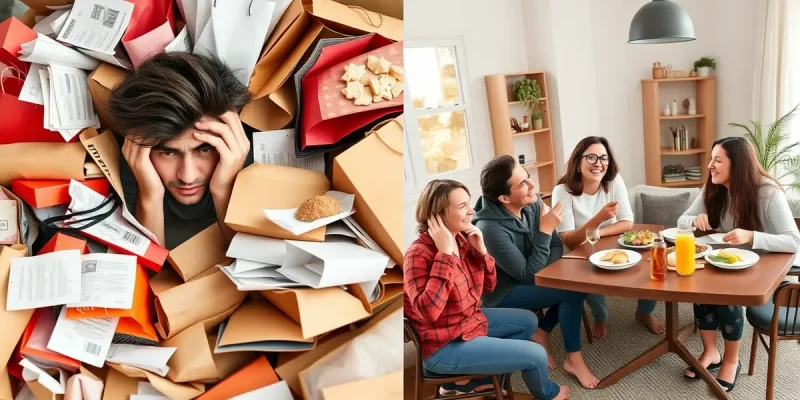 Wasting Money? Find Cheaper Options