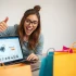 How to Snag Trending Products First
