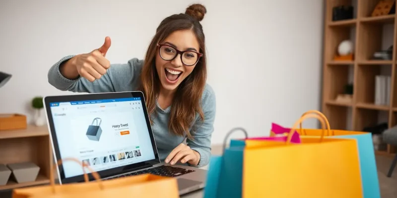 What are the Hottest Daily Deals Online?