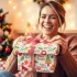 What Makes a Great Gift Idea?