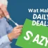 Online Shopping Offers Guide for Beginners