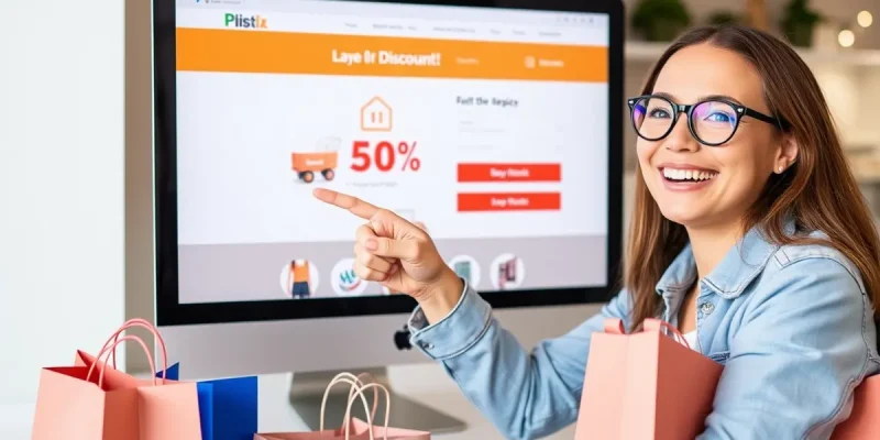 What’s the Best Price Online Today?