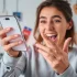 Uncover Early Trending Products Dominate Gift Giving